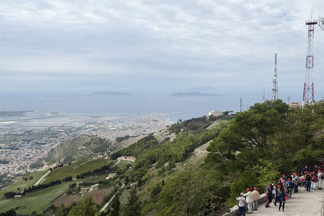 day-trip-to-erice-scopello-castellammare-saline-reserve