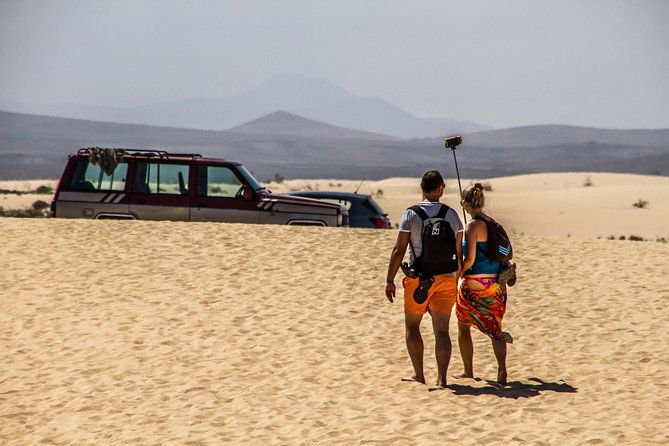 day-trip-to-fuerteventura-from-lanzarote-2