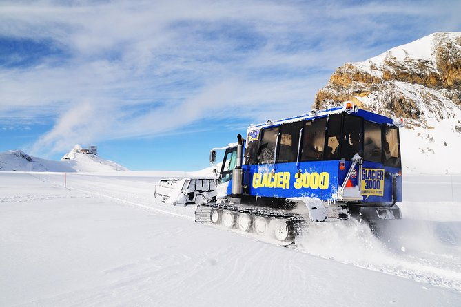 day-trip-to-glacier-3000-from-montreux