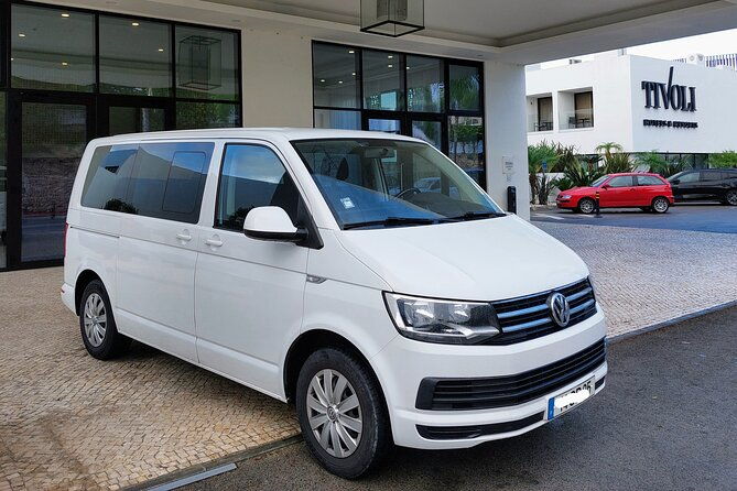 day-trip-to-lisbon-stops-from-the-western-algarve