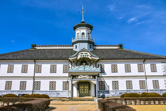 day-trip-to-matsumoto-exploring-historic-architecture-from-tokyo