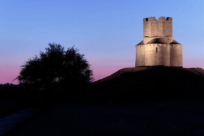 day-trip-to-nin-and-zadar