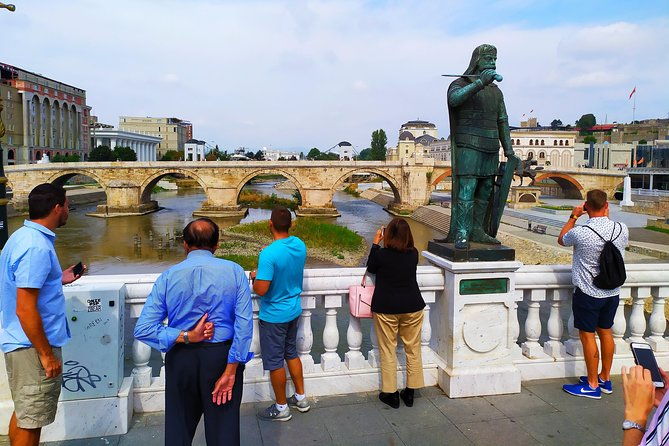 day-trip-to-skopje-and-matka-canyon-from-sofia-2