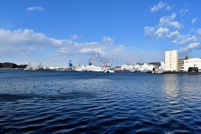 day-trip-yokosuka-mikasa-from-tokyo