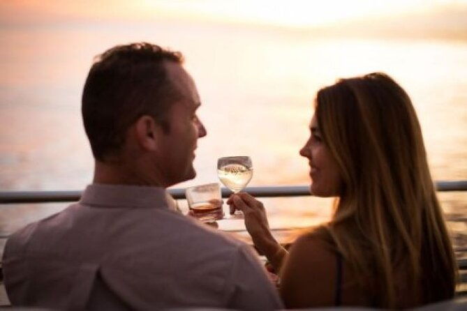 days-end-cocktail-sunset-sail-2