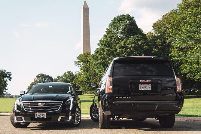 dc-daylight-tour-private-luxury-tour-of-washington-dc