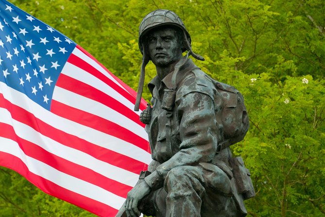 dday-experience-half-day-tour-us-sector
