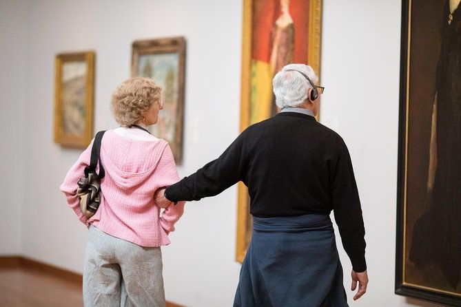 de-young-museum-general-admission-ticket