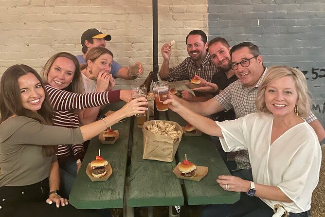 deep-ellum-foodie-lovers-tour-with-food-tours-of-america