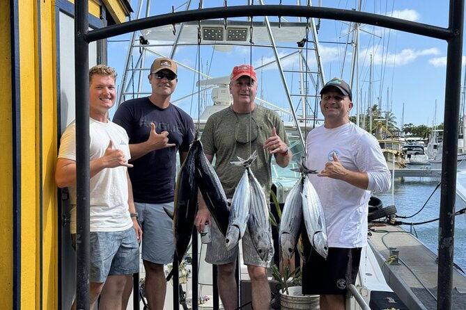 deep-sea-fishing-charter-in-waikiki-hawaii