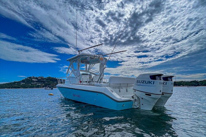 deep-sea-fishing-private-charter-in-tamarindo-28-century
