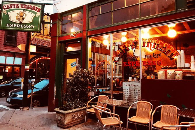delicious-fun-food-and-history-tour-of-north-beach-and-beyond