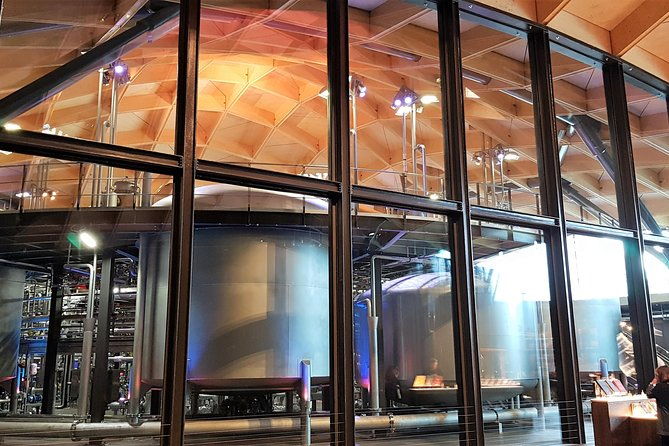 deluxe-5-star-private-speyside-whisky-tour