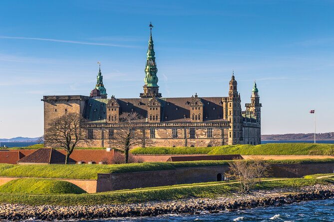 deluxe-copenhagen-shore-excursion-from-cruise-ship-port