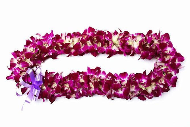 deluxe-orchid-lei-greeting-maui-kahului-airport-ogg
