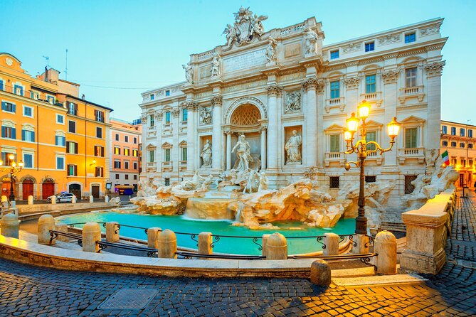 deluxe-semi-private-rome-tour-from-civitavecchia-8-people-max