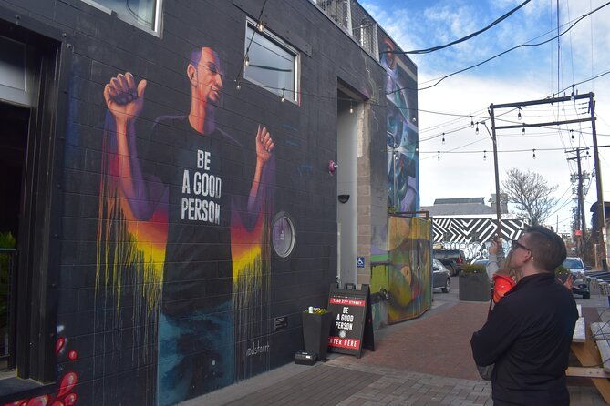 denver-street-art-murals-and-graffiti-private-walking-tour