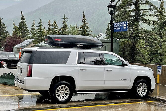 denver-to-vail-airport-shuttle-one-way
