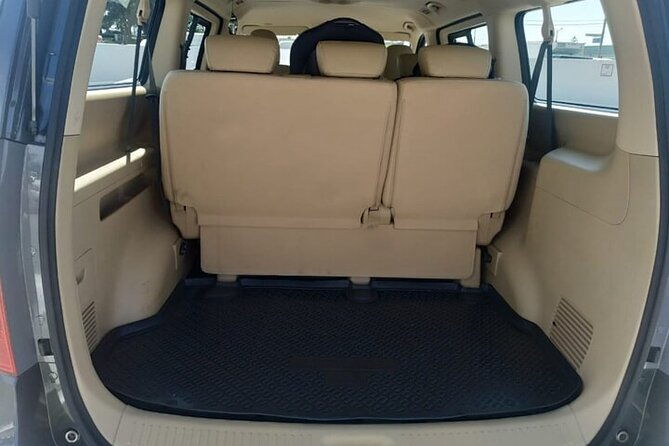 departure-by-minivan-from-san-jose-city-to-san-jose-airport-sjo