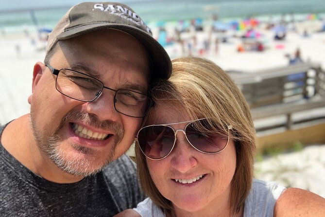 destin-dash-scavenger-hunt