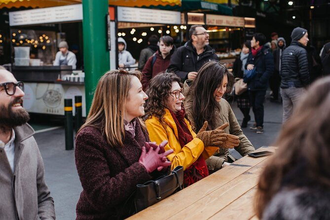 devour-london-borough-market-leadenhall-food-tour-with-wine-2