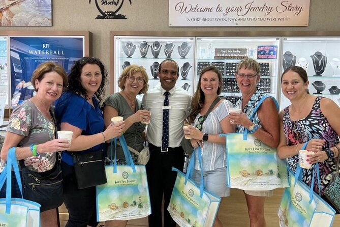 diamond-shopping-experience-with-champagne