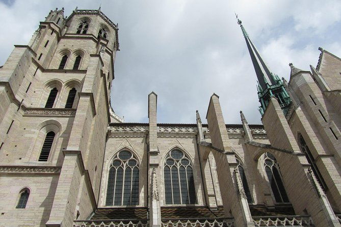 dijon-historic-guided-walking-tour-2
