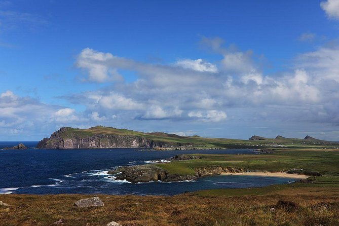 dingle-peninsula-day-tour-from-cork-including-the-wild-altanic-way