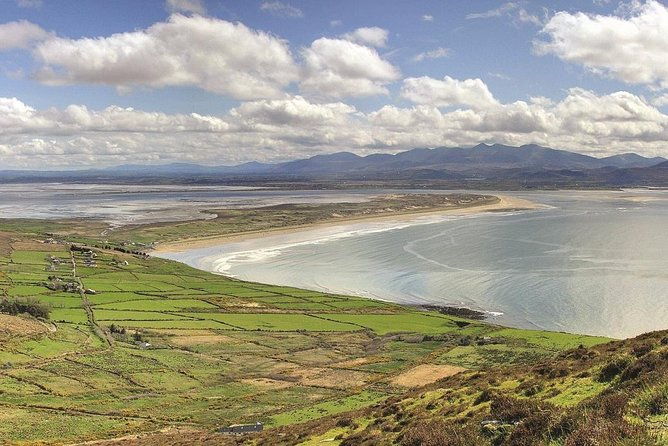 dingle-peninsula-day-tour-from-killarney-including-the-wild-altanic-way