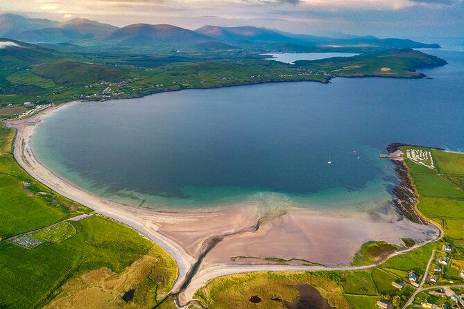 dingle-peninsula-guided-walking-tour-2