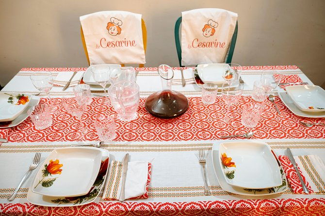 dining-experience-at-a-locals-home-in-brindisi-with-show-cooking