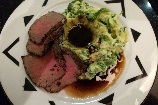 dining-with-the-dutch-enjoy-a-delicious-4-course-family-meal