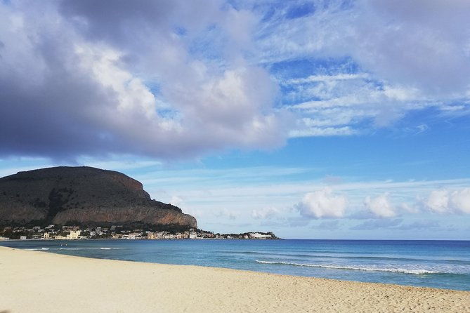 dinner-and-night-tour-in-palermo