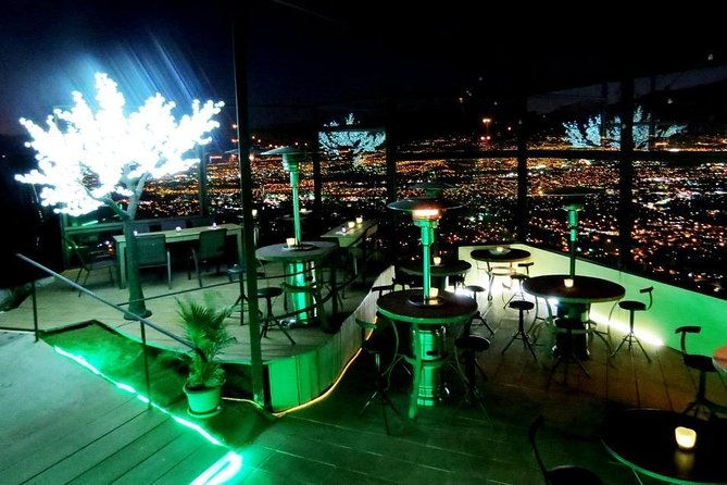 dinner-typical-dance-show-at-the-best-viewpoint-in-san-jose