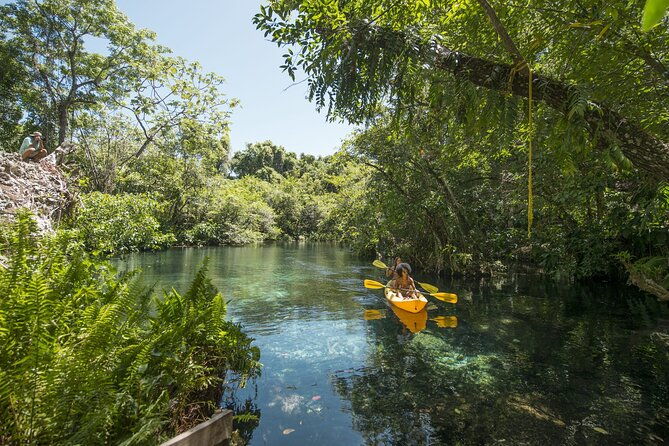 dip-in-laguna-azul-dudu-from-puerto-plata-playa-grande