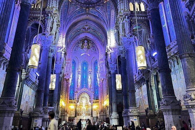 discorver-lyon-in-a-private-tour-with-your-driver