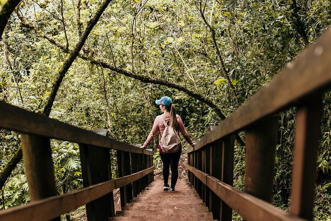 discover-a-lagoon-on-the-crater-of-ipala-volcano-private-full-day-tour
