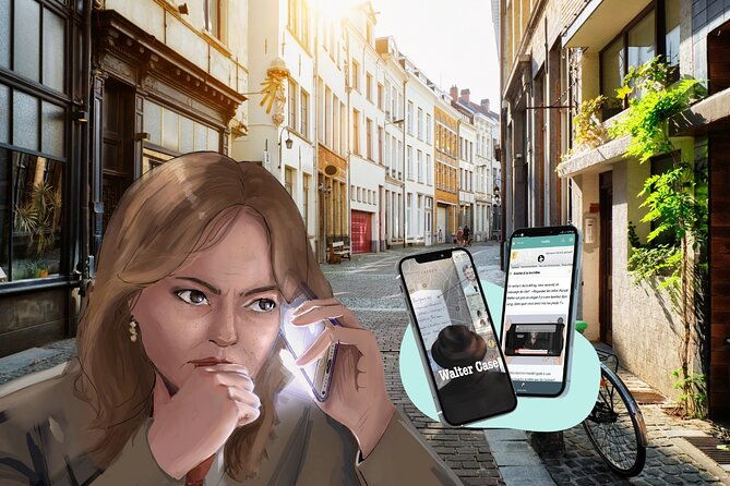 discover-antwerp-while-playing-escape-game-the-walter-case