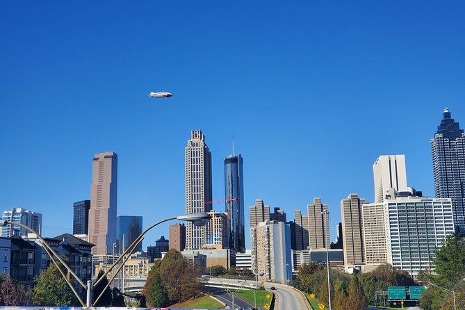 discover-atlanta-tour-with-stop-at-mlk-center-ponce-city-market