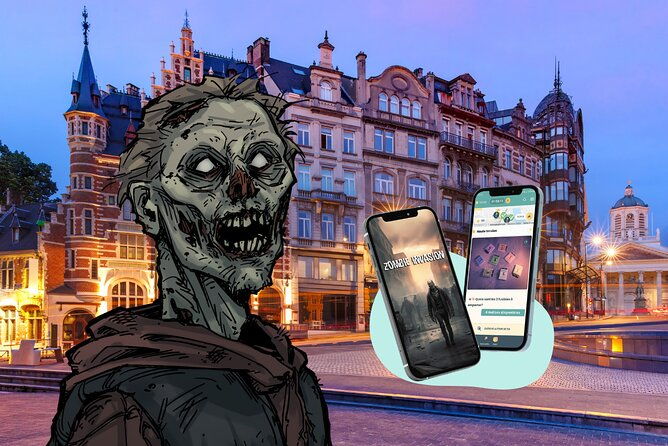 discover-brussels-while-escaping-the-zombies-escape-game