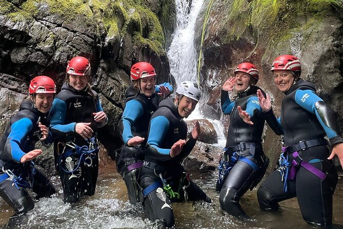 discover-canyoning-in-dollar-glen-2