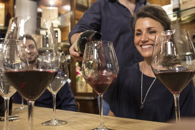 discover-chianti-classico-wines-diwine-experience