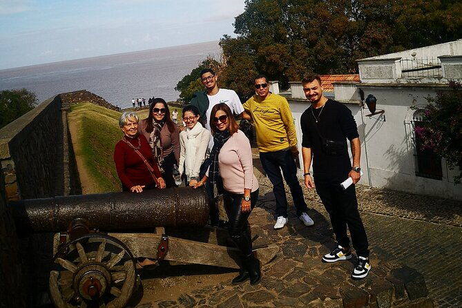 discover-colonia-del-sacramento-on-a-full-day-tour