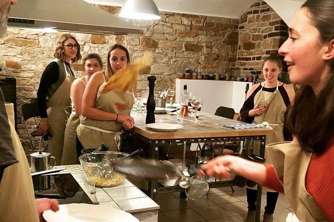 discover-czech-cuisine-cooking-class-dinner-in-historic-home