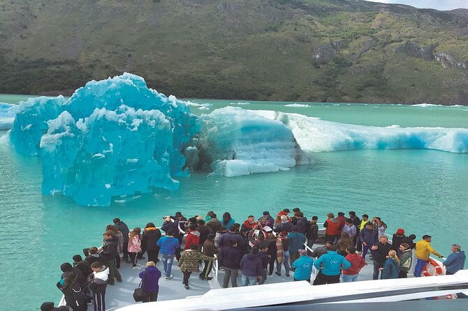 discover-el-calafate-4-day-tour-from-buenos-aires-by-air