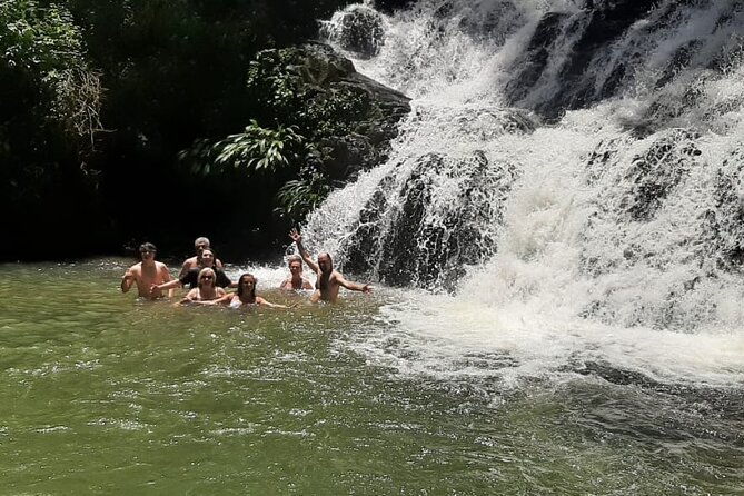 discover-embera-culture-nature-waterfalls-tradition-await