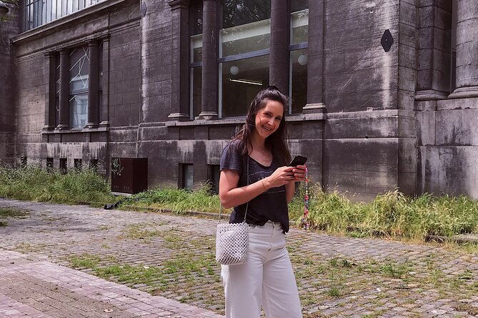 discover-ghent-while-playing-escape-game-the-walter-case