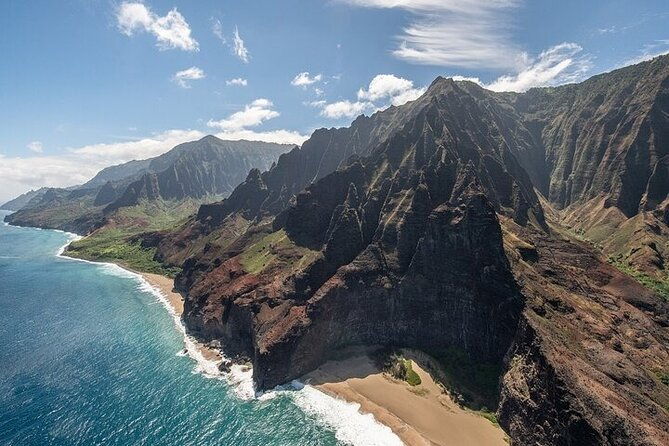 discover-kauai-helicopter-tour-from-princeville