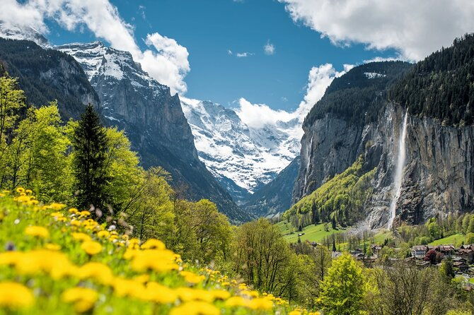discover-lauterbrunnen-with-cheese-chocolate
