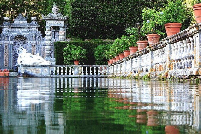 discover-lucca-and-pisa-and-enjoy-buccellato-cake-full-day-tour